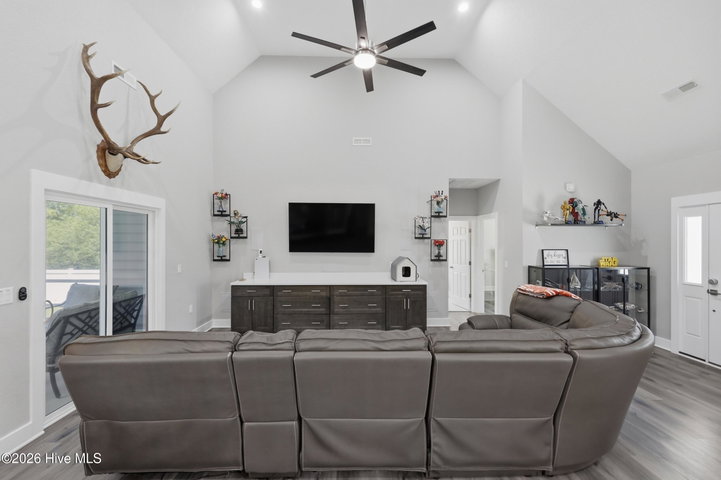 808 Broomfield Trail, Elizabeth City, NC 27909 — photo 7