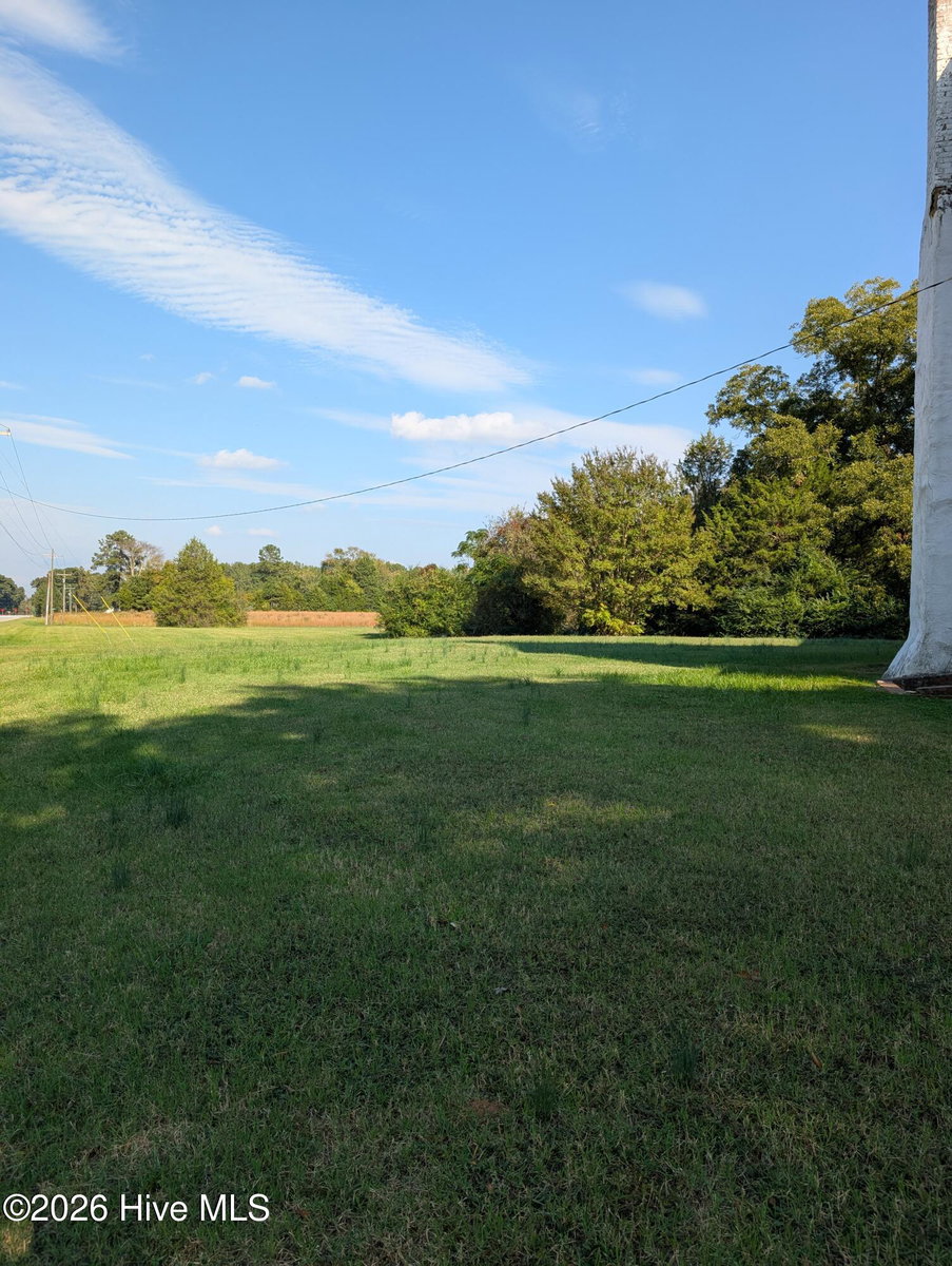 11715 Us-64 Alt, Spring Hope, NC 27882 — photo 4