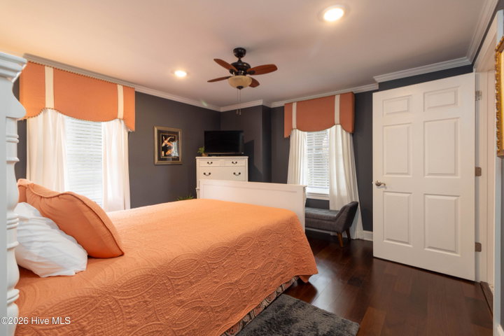221 E Water Street, Edenton, NC 27932 — photo 28