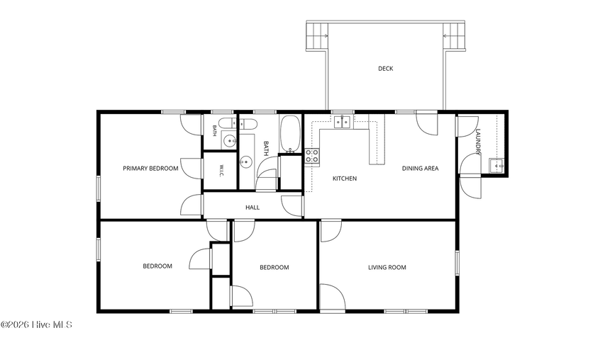 111 Belmont Drive, Greenville, NC 27858