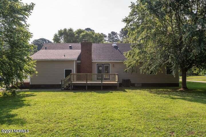 106 Duchess Drive, Winterville, NC 28590 — photo 12