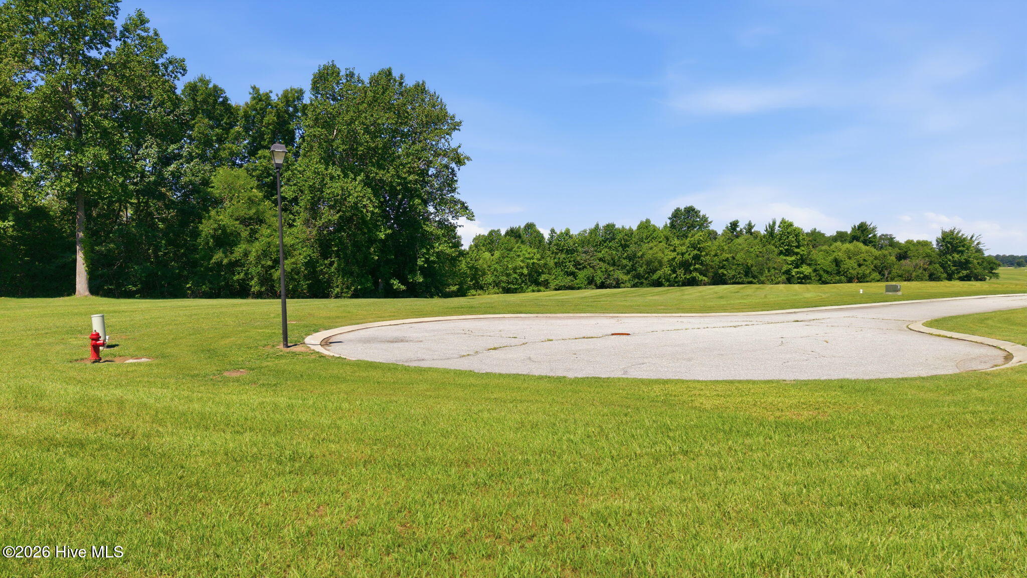 110 81 Noble Court, Merry Hill, NC 27957 — photo 5
