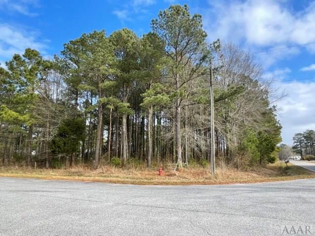 0 NA New Road, Columbia, NC 27925 — photo 4