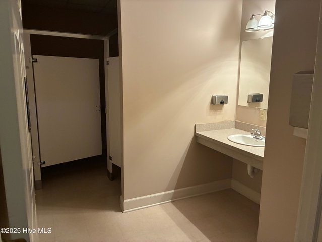 1880 W City Drive Suite B, Elizabeth City, NC 27909 — photo 28