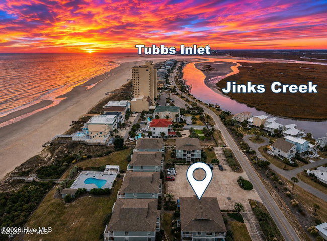 43 Ocean Isle West Boulevard 1-3 image