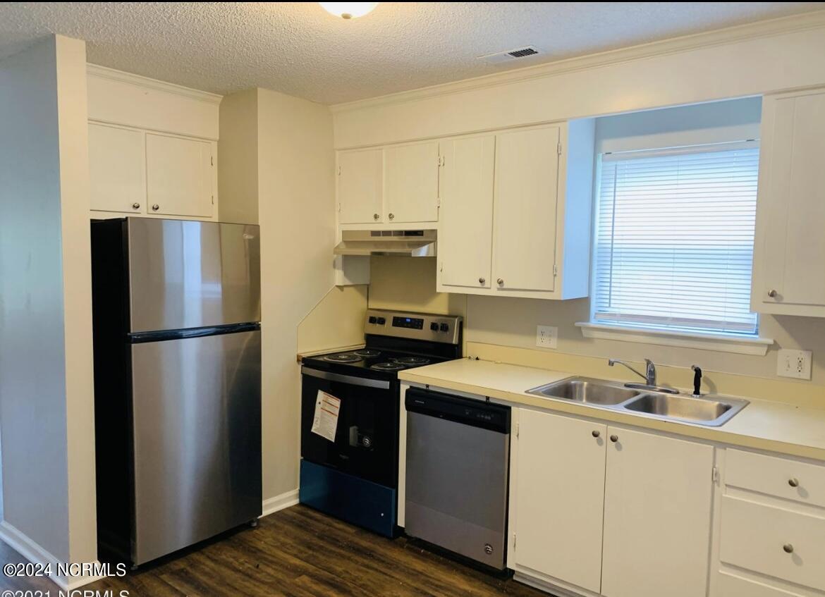 4223 SE College Street A, Ayden, NC 28513 — photo 5