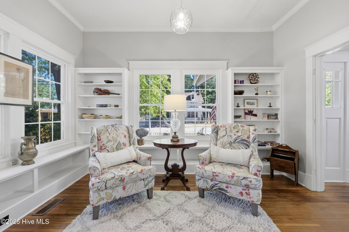 1105 W Church Street, Elizabeth City, NC 27909 — photo 14