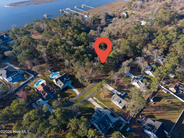9017 64 Ocean Harbour Golf Club Drive SW image
