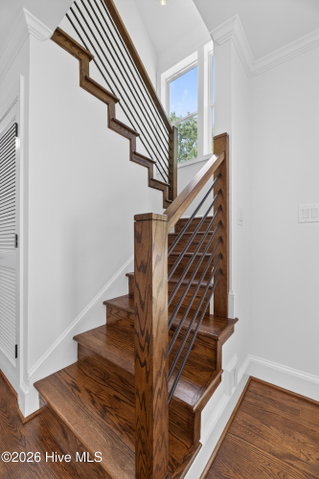 208 Dupont Circle, Greenville, NC 27858 — photo 26