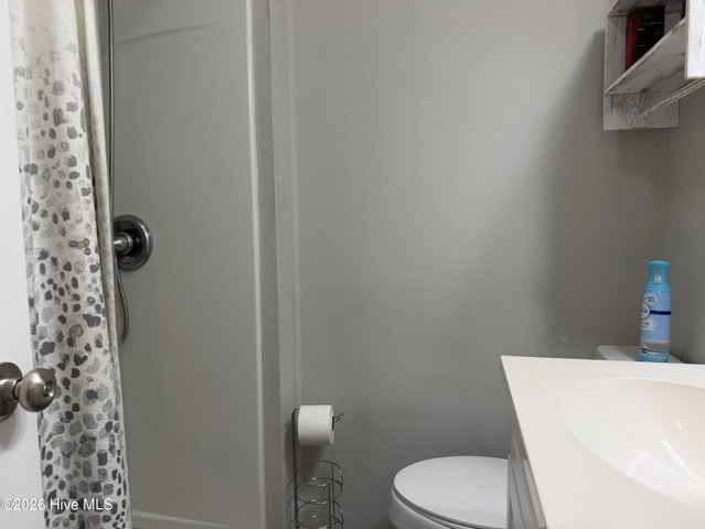3719 Cherry Street, Bethel, NC 27812 — photo 6