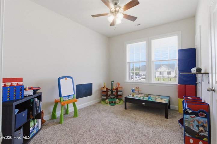 111 Ivy Trace, Elizabeth City, NC 27909 — photo 21