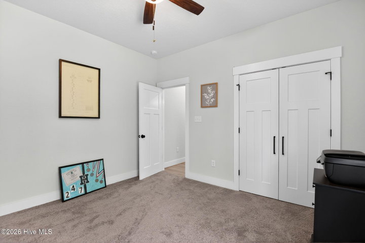 199 Dogwood Trail, Elizabeth City, NC 27909 — photo 21