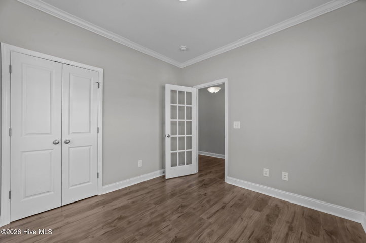 878 Lendy Drive, Greenville, NC 27858 — photo 6