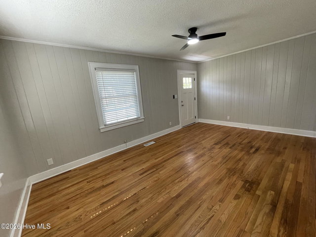 1016 Cedar Street, Elizabeth City, NC 27909 — photo 5