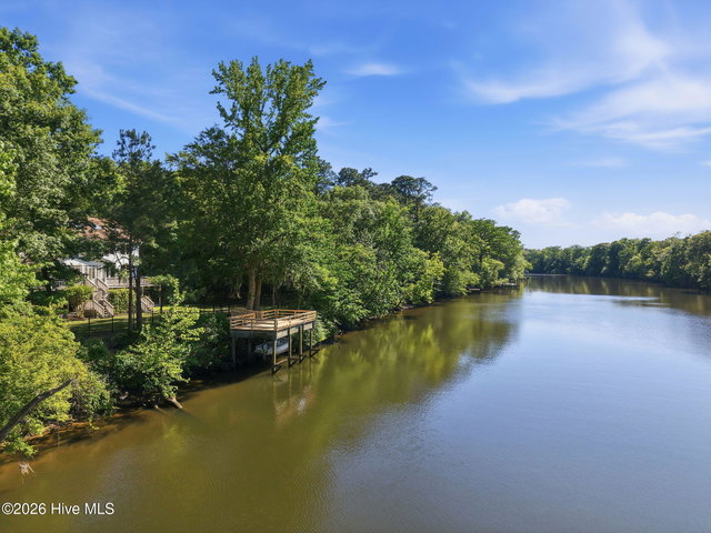 108 Farmington Road, Grimesland, NC 27837 — photo 65