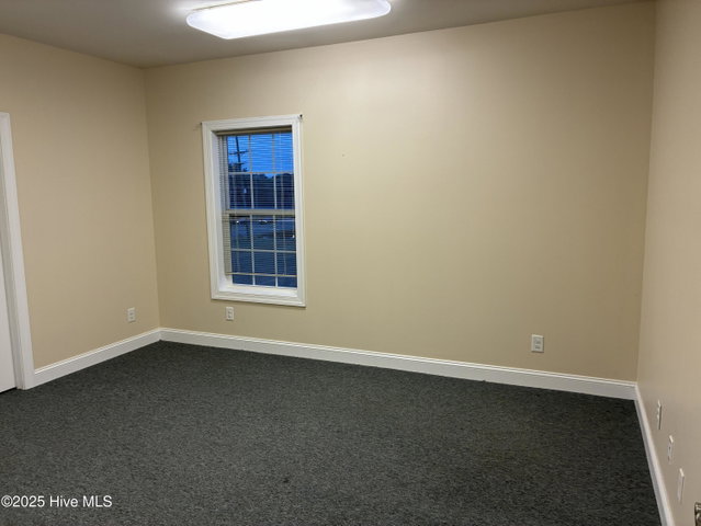 1177 N Road Street, Elizabeth City, NC 27909 — photo 36