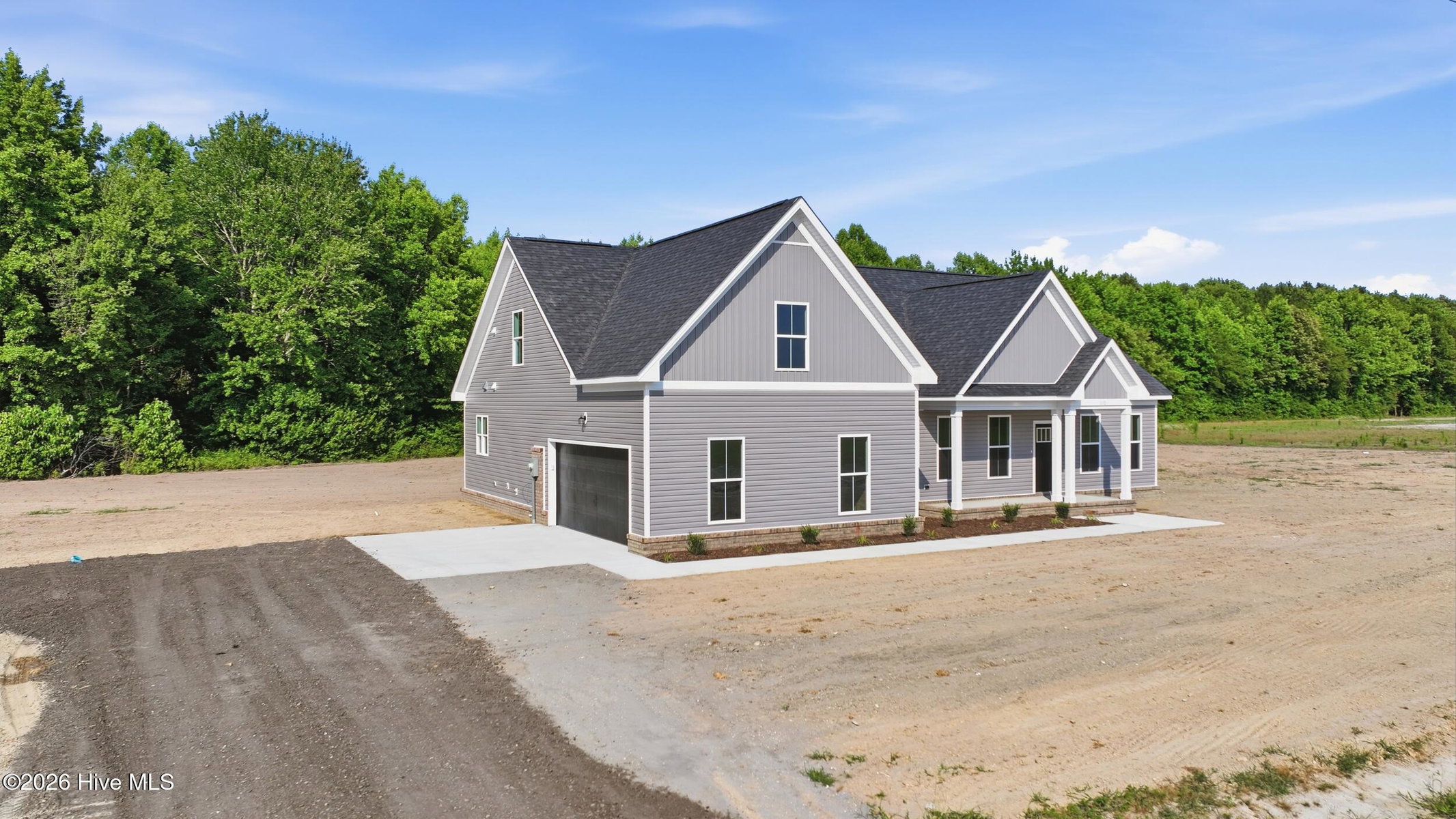 580 Ownley Road, Elizabeth City, NC 27909 — photo 3