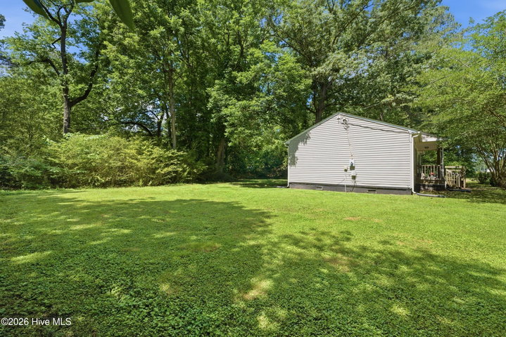 1183 Northside Road, Elizabeth City, NC 27909 — photo 24