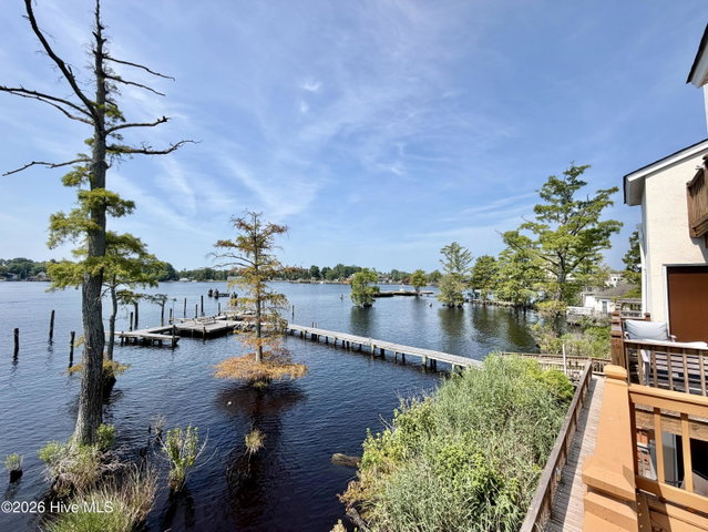 7 Gardner Point Drive 7, Elizabeth City, NC 27909 — photo 47