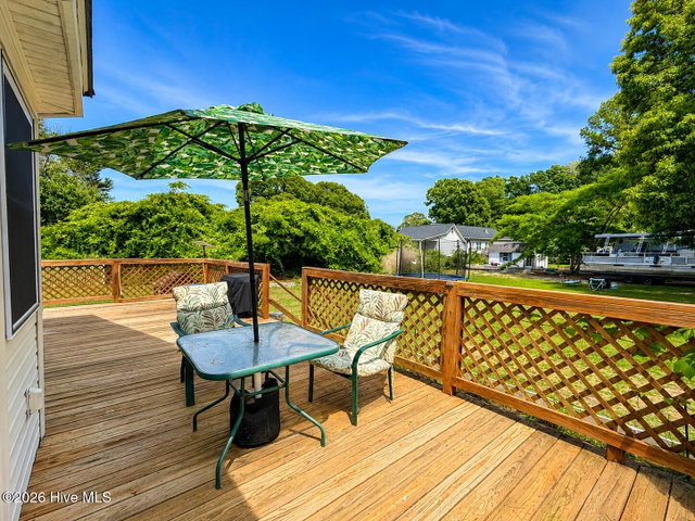 109 Chickasaw Trail, Edenton, NC 27932 — photo 25