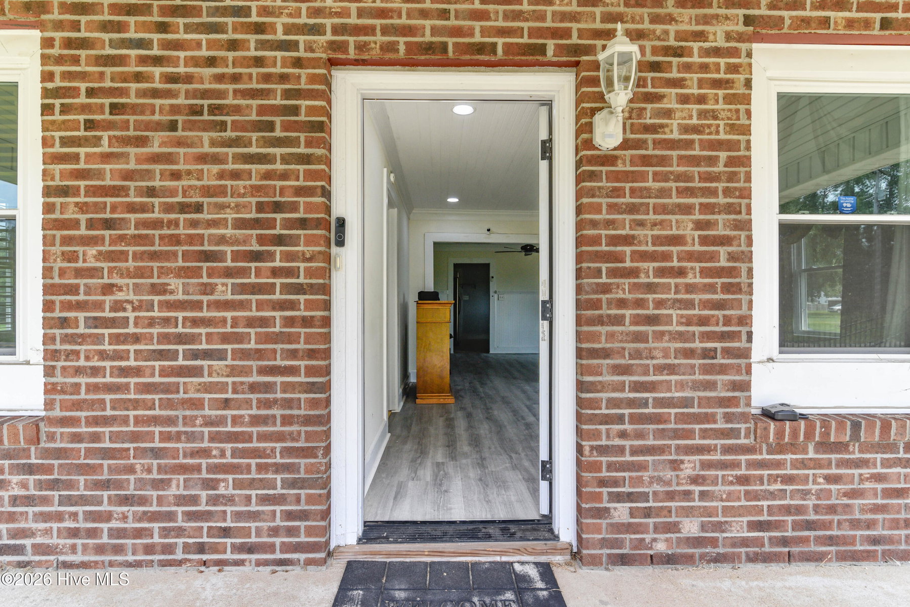 121 Storey Road # A, Murfreesboro, NC 27855 — photo 5