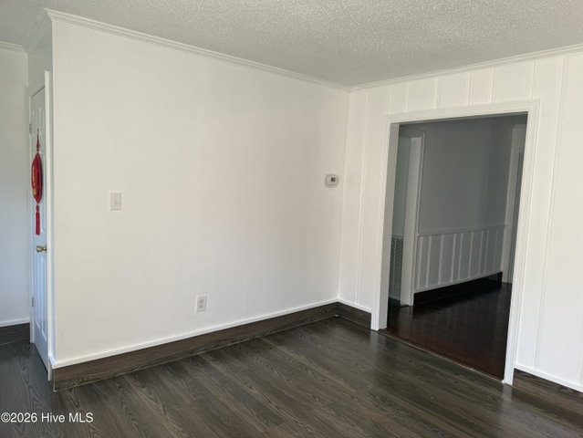 206 Sunset Drive, Williamston, NC 27892 — photo 10