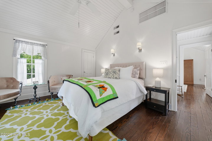 409 Elliott Street, Edenton, NC 27932 — photo 18