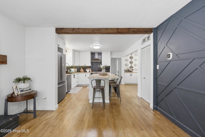 14 Tanglewood Drive, Elizabeth City, NC 27909 — photo 18
