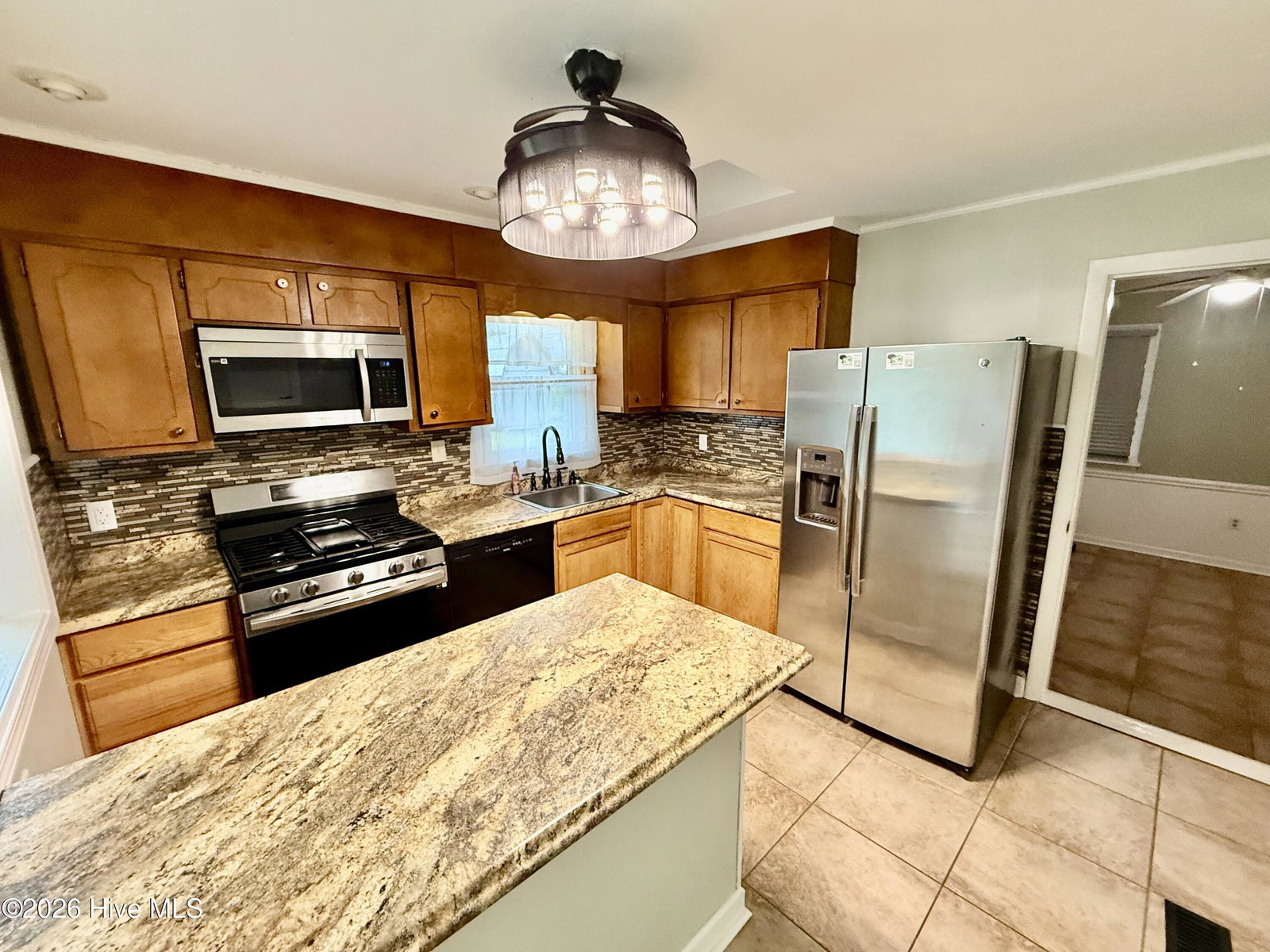 406 Drexel Lane, Winterville, NC 28590 — photo 2
