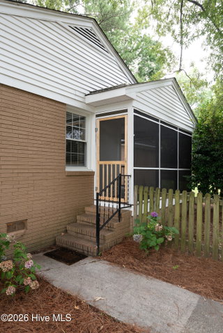 1719 Beaumont Drive, Greenville, NC 27858 — photo 48