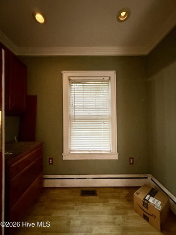318 W Church Street, Williamston, NC 27892 — photo 22