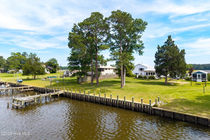 82 Cypress Shores Road W, Roper, NC 27970 — photo 43