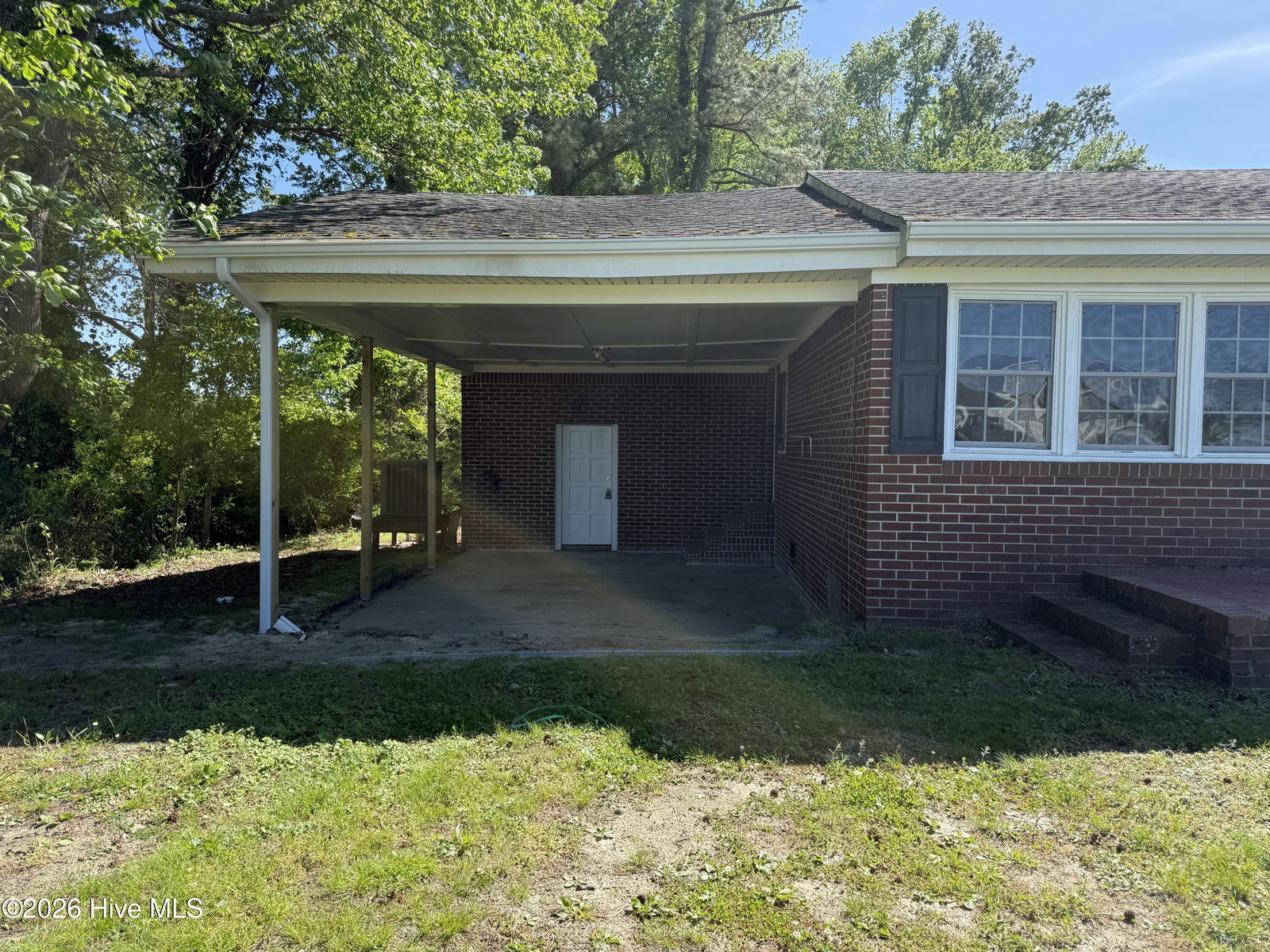 213 Country Club Road, Camden, NC 27921 — photo 2