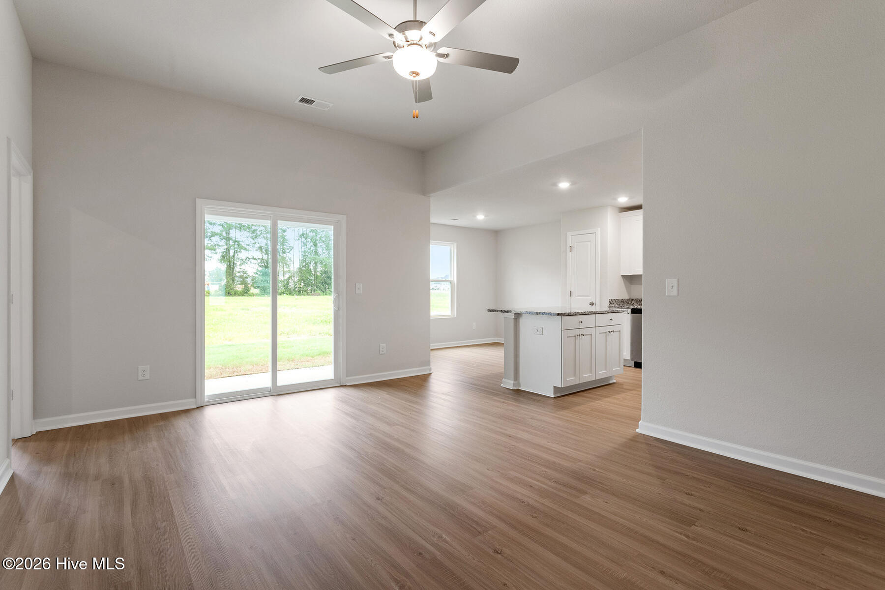 9120 Ava Drive, Bailey, NC 27807 — photo 3