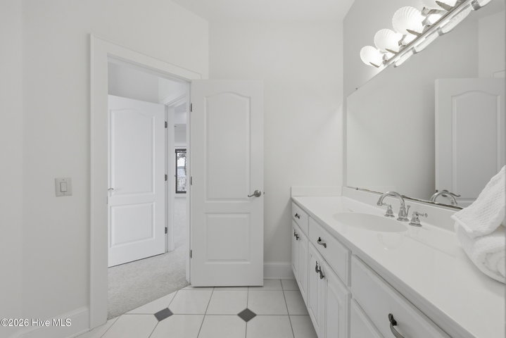 503 Pointe Vista Drive, Elizabeth City, NC 27909 — photo 64