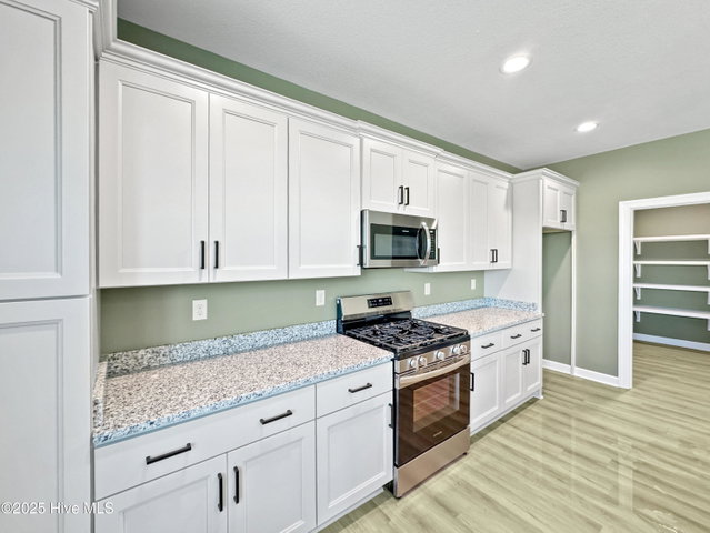 2111 Staysail Drive, Elizabeth City, NC 27909 — photo 12
