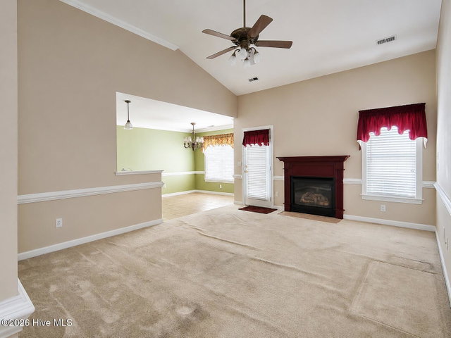 1532 Thayer Drive, Winterville, NC 28590 — photo 3