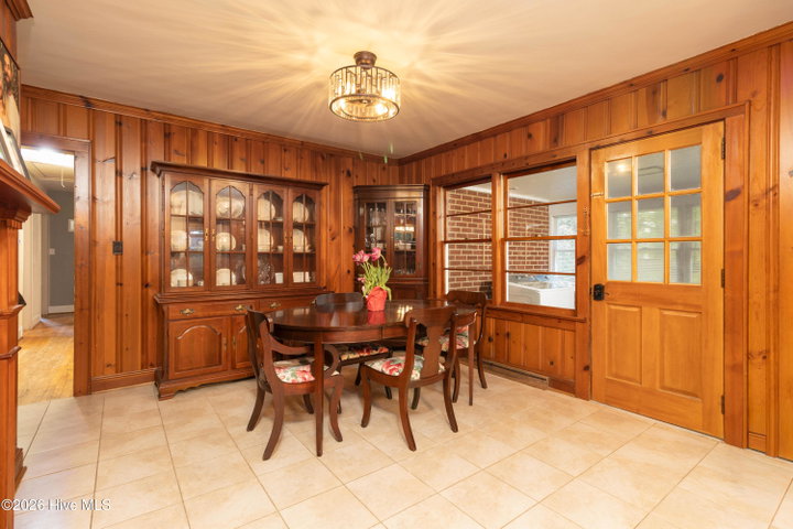 603 W Queen Street, Edenton, NC 27932 — photo 10