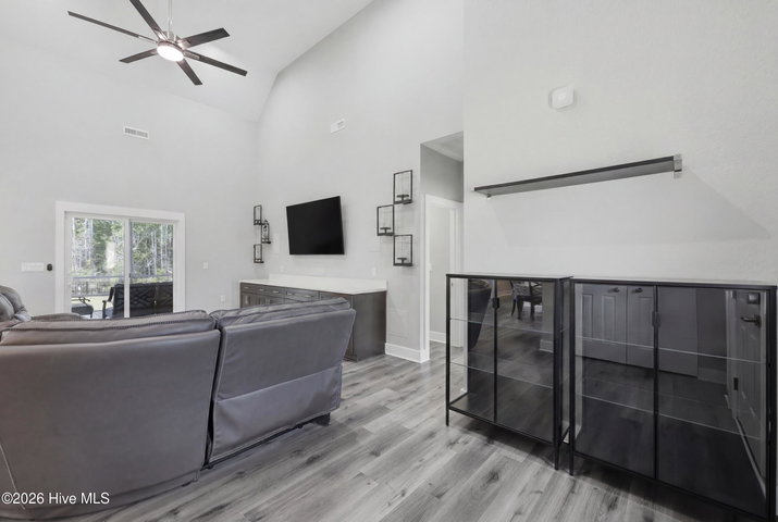 808 Broomfield Trail, Elizabeth City, NC 27909 — photo 54