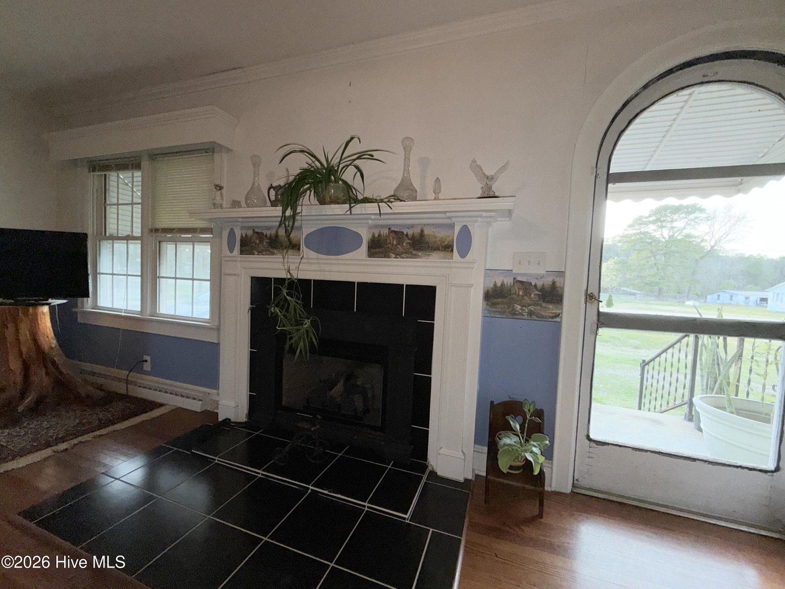 2023 Nc Highway 32 S, Plymouth, NC 27962 — photo 3