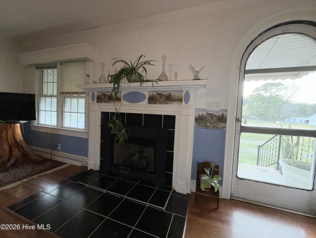 2023 Nc Highway 32 S, Plymouth, NC 27962 — photo 3