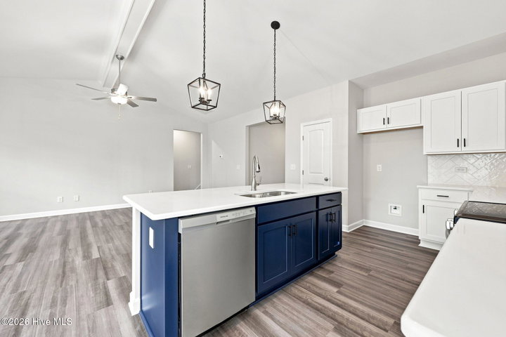 964 Rialto Lane, Ayden, NC 28513 — photo 19