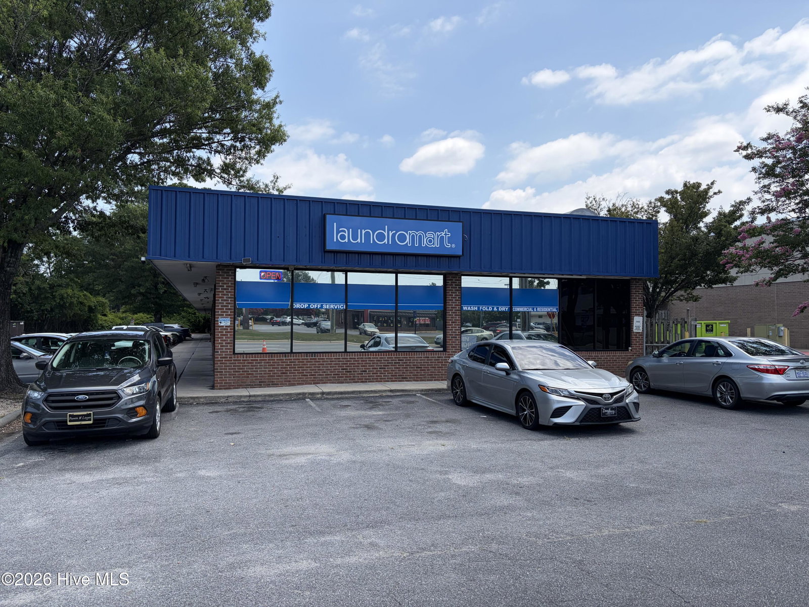 663 S Memorial Drive, Greenville, NC 27834 — photo 3