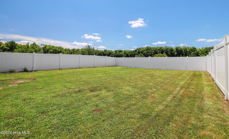 614 Millbrooke Circle, Elizabeth City, NC 27909 — photo 32