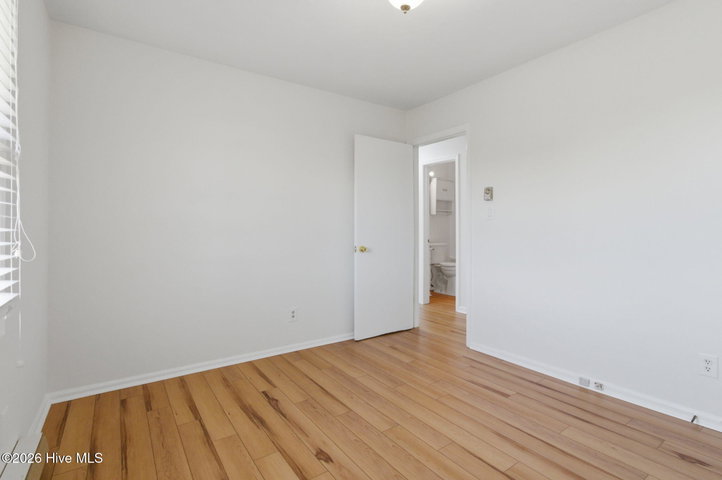 387 Temple Road, Elizabeth City, NC 27909 — photo 27