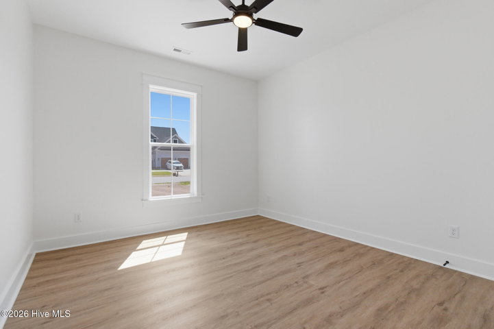 112 Yawl Street, Elizabeth City, NC 27909 — photo 36
