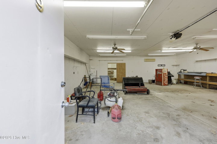 1392 Nixonton Road, Elizabeth City, NC 27909 — photo 42