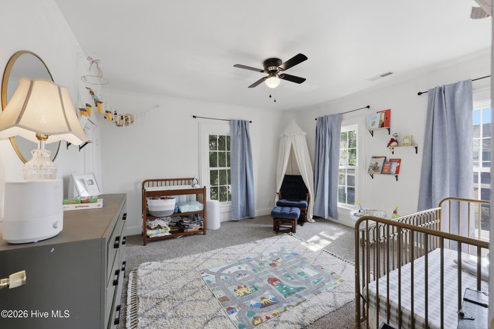 210 N Dyer Street, Elizabeth City, NC 27909 — photo 21