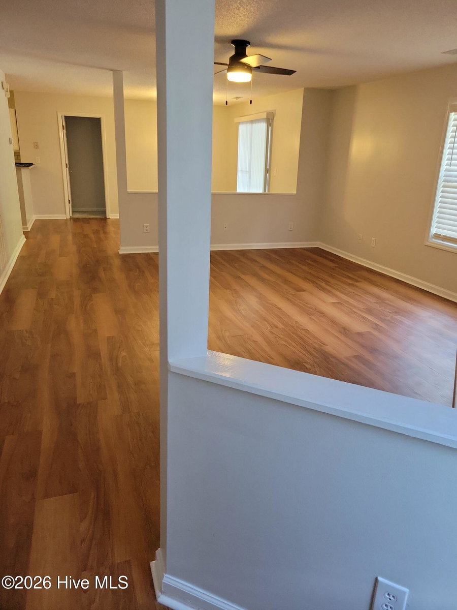 3302 Mulberry Lane D, Greenville, NC 27858 — photo 5