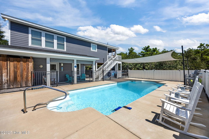 2364 Carova Road, Corolla, NC 27927 — photo 15